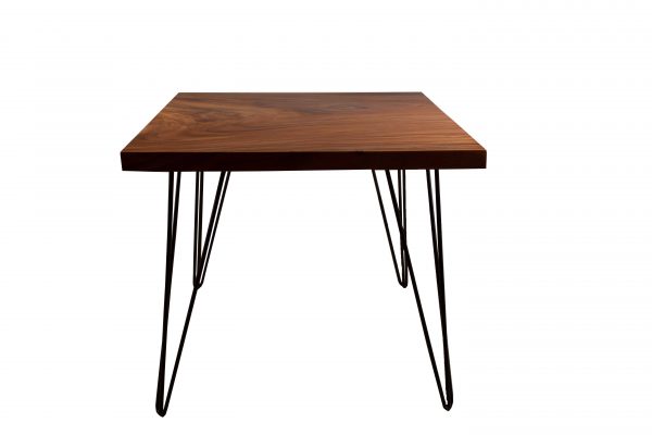 acacia wood table
