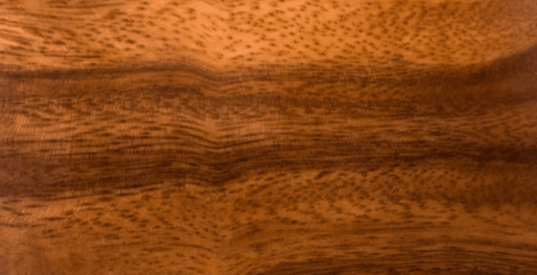 unique grain texture acacia wood