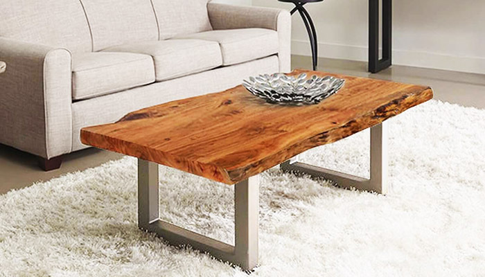 Is Acacia Timber Good for Furniture