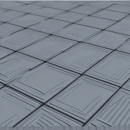 interlocking deck tiles outdoor flooring ideas