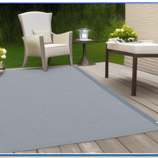 outdoor flooring ideas outdoor carpet