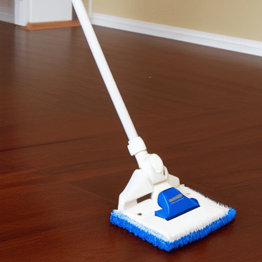 What Is the Best Wood Floor Cleaner